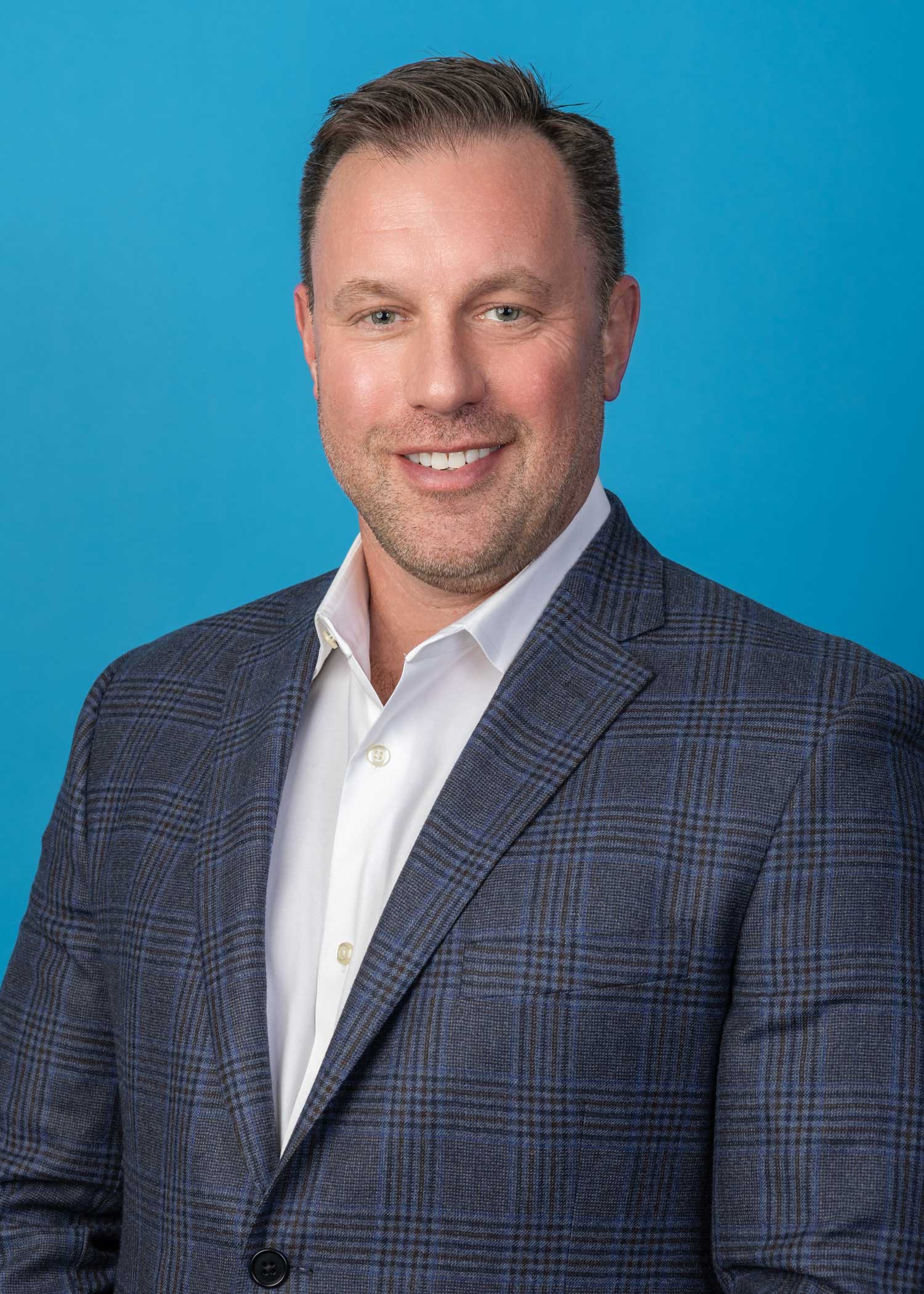 ExpressCare Wellness Center - Andrew Hodge, PA
